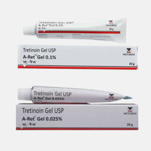 A-Ret Gel