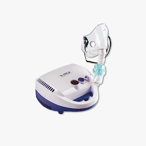 Nebulizer Machine