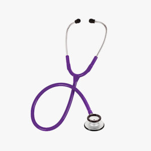 Stethoscope