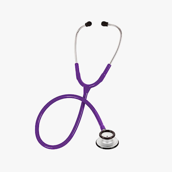 Stethoscope