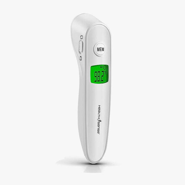 Thermometer