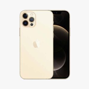 Apple iPhone 12 Pro