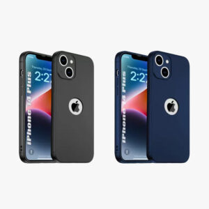 iPhone 14 Back Cover