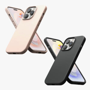 iPhone 14 Pro Back Cover