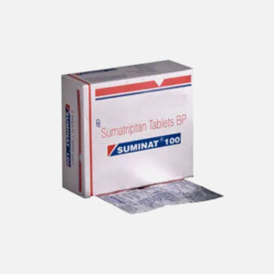 Suminat Tablet