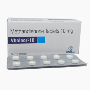 Vbolnor Tablet