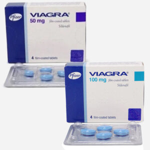 Viagra Tablets